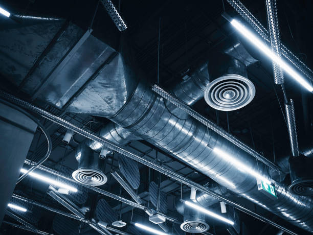 Best HVAC Installation Services  in Clifton Forge, VA